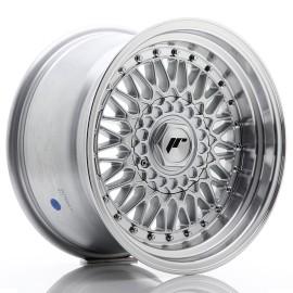 JR Wheels JR9 16x9 ET20...