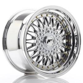 JR Wheels JR9 17x10 ET20...