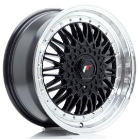 JR Wheels JR9 17x7,5 ET20...