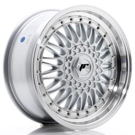 JR Wheels JR9 17x7,5...