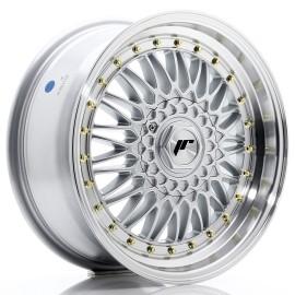 JR Wheels JR9 17x7,5 ET35...
