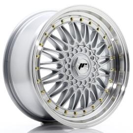JR Wheels JR9 18x8 ET35...