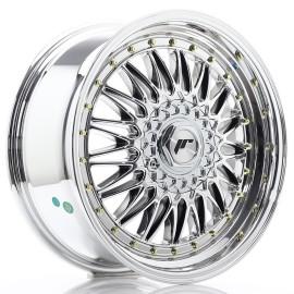 JR Wheels JR9 18x8 ET35...