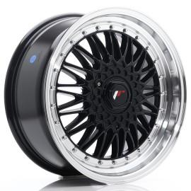 JR Wheels JR9 18x8 ET35-40...