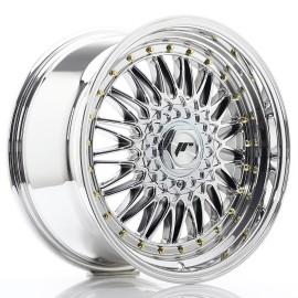 JR Wheels JR9 18x9 ET20-40...