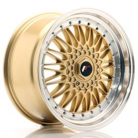 JR Wheels JR9 18x9 ET20-40...