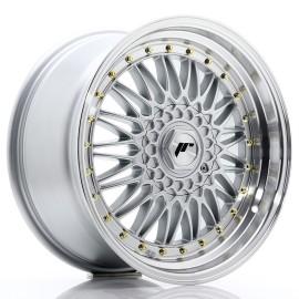 JR Wheels JR9 18x9 ET35...