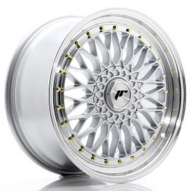 JR Wheels JR9 19x8,5 ET35...