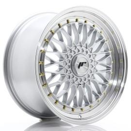 JR Wheels JR9 19x9,5 ET35...