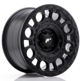 JR Wheels JRX10 17x9 ET10...