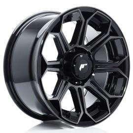 JR Wheels JRX11 18x9 ET25...