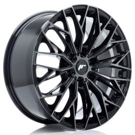 JR Wheels JRX12 20x9 ET20...