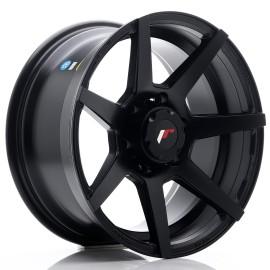 JR Wheels JRX3 17x8.5 ET20...