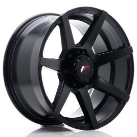 JR Wheels JRX3 18x9 ET20...