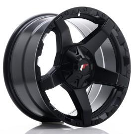 JR Wheels JRX5 18x9 ET20...