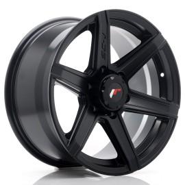 JR Wheels JRX6 18x9 ET25...