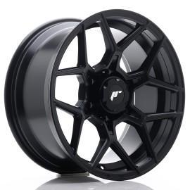 JR Wheels JRX9 18x9 ET18...