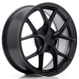 JR Wheels SL01 17x7 ET20-40...