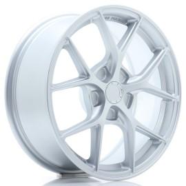 JR Wheels SL01 17x7 ET20-40...
