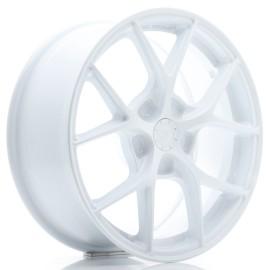 JR Wheels SL01 17x7 ET20-40...