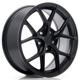 JR Wheels SL01 17x7 ET40...