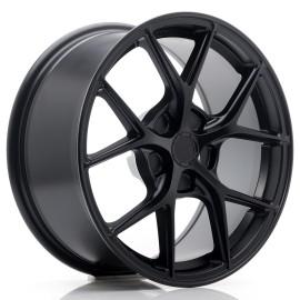 JR Wheels SL01 17x8 ET20-45...