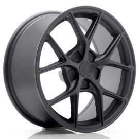 JR Wheels SL01 17x8 ET20-45...