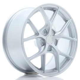 JR Wheels SL01 17x8 ET20-45...