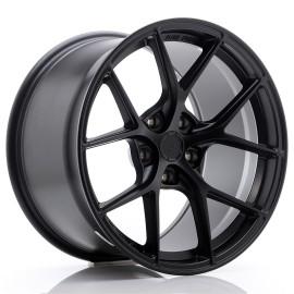 JR Wheels SL01 18x10,5 ET25...