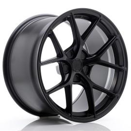 JR Wheels SL01 18x10,5...