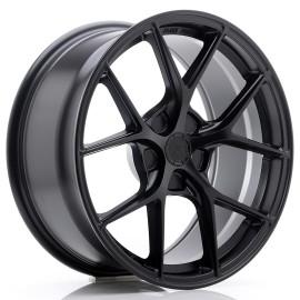 JR Wheels SL01 18x8 ET20-40...