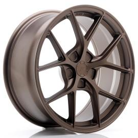 JR Wheels SL01 18x8 ET20-40...