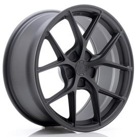 JR Wheels SL01 18x8 ET20-40...