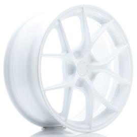 JR Wheels SL01 18x8 ET20-40...