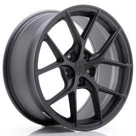 JR Wheels SL01 18x8 ET40...