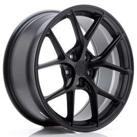 JR Wheels SL01 18x8 ET40...