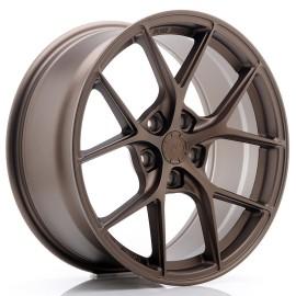 JR Wheels SL01 18x8 ET40...