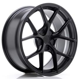 JR Wheels SL01 18x8,5...
