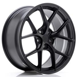 JR Wheels SL01 18x8,5 ET35...