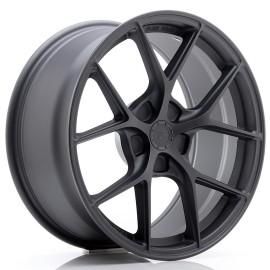 JR Wheels SL01 18x8,5...