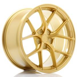 JR Wheels SL01 18x9,5...