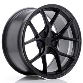 JR Wheels SL01 18x9,5...