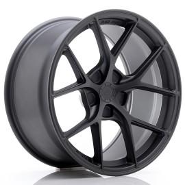 JR Wheels SL01 18x9,5...
