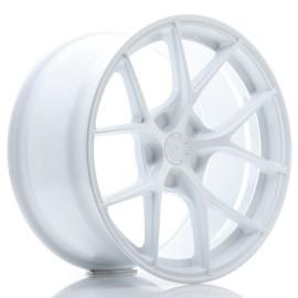 JR Wheels SL01 18x9,5...