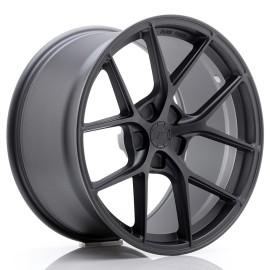 JR Wheels SL01 19x10...