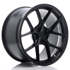 JR Wheels SL01 19x10,5...