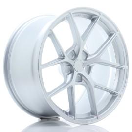 JR Wheels SL01 19x10,5...
