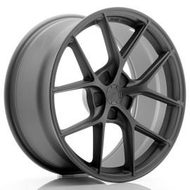 JR Wheels SL01 19x8 ET40 5H...