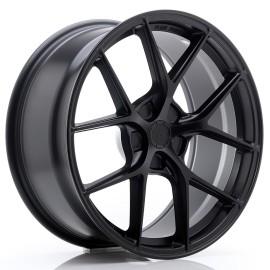 JR Wheels SL01 19x8,5...