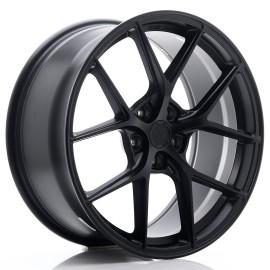 JR Wheels SL01 19x8,5 ET45...